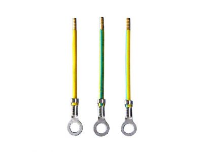 Cable Clip,Lamp accessories,connector