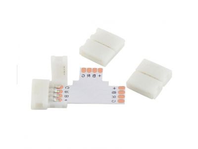 Cable Clip,Lamp accessories,connector