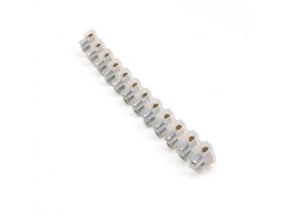 Lamp accessories,Plug and socket
