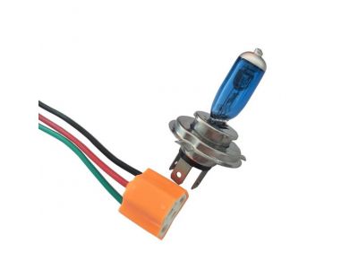 Lamp accessories,car light accessories