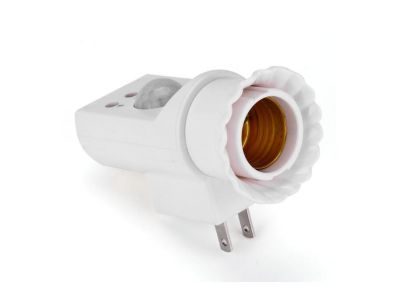 Lamp accessories,Plug and socket,Lamp Holder