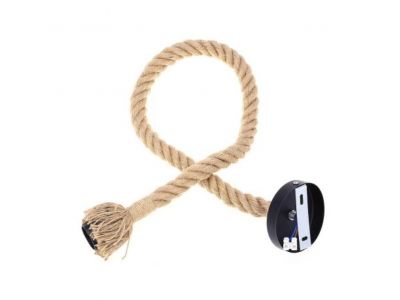 Lamp accessories,Plug and socket