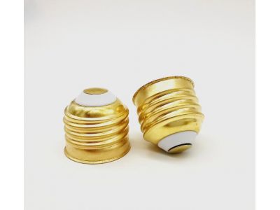 Lamp accessories,Plug and socket,lamp caps
