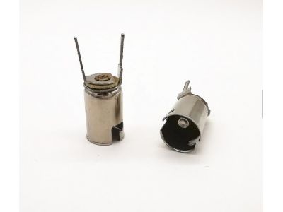 Lamp accessories,Plug and socket,car light accessories,connector