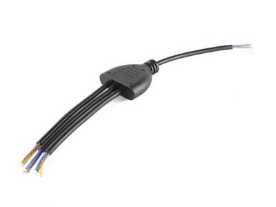 Electrical Wires,Lamp accessories