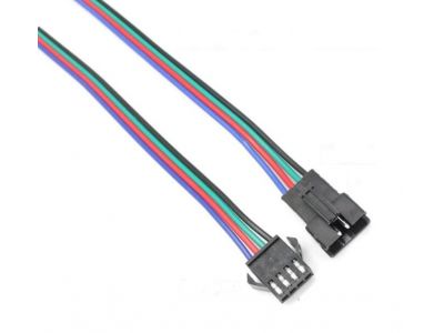 Decorative lights,Lamp accessories,connector