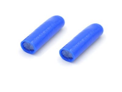 Lamp accessories,connector
