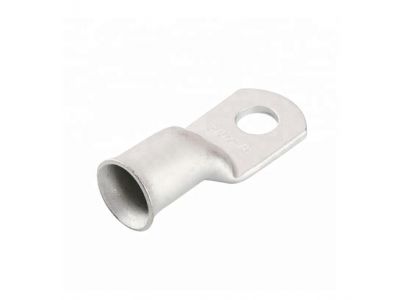 Lamp accessories,connector