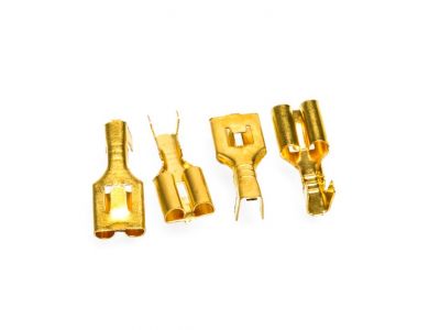 connector,Lamp accessories