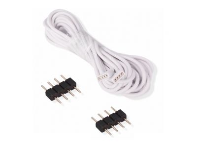 Electrical Wires,Lamp accessories,Power Cords & Extension Cords