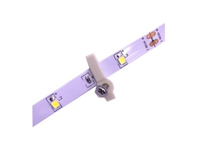 Lamp accessories,connector