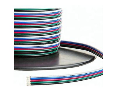 Electrical Wires,Lamp accessories,Power Cords & Extension Cords