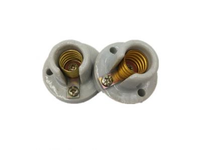 Lamp accessories,Plug and socket