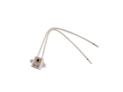 Lamp accessories,Lamp Holder