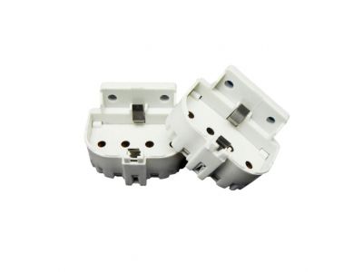 Lamp accessories,Lamp Holder