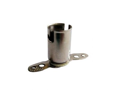 Lamp accessories,Plug and socket