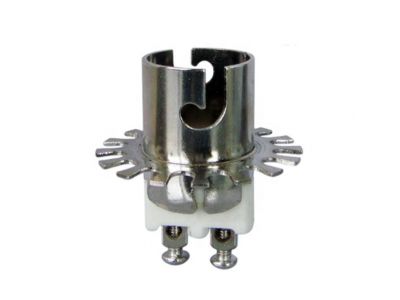 Lamp accessories,Plug and socket