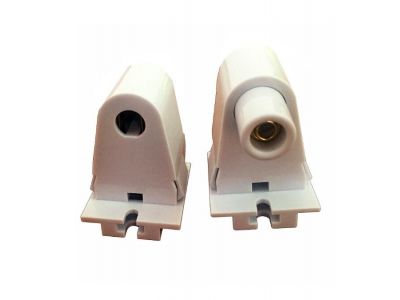 Lamp accessories,Plug and socket