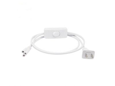 Electrical Wires,Lamp accessories,Plug and socket,Power Cords & Extension Cords