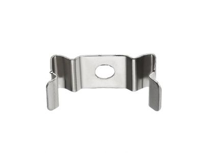 Cable Clip,Lamp Holder,Lamp accessories,connector
