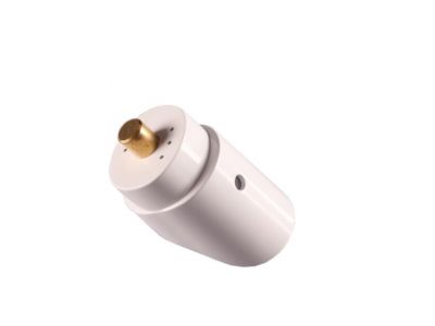 Lamp Holder,Lamp accessories,Plug and socket