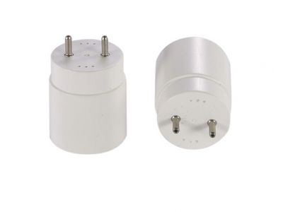 Lamp accessories,Plug and socket,T8 holder