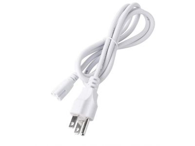 Lamp accessories,Plug and socket,Power Cords & Extension Cords,T8 holder