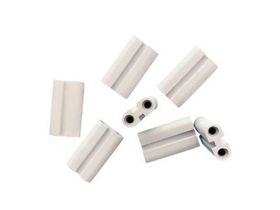 Cable Clip,Lamp accessories,connector