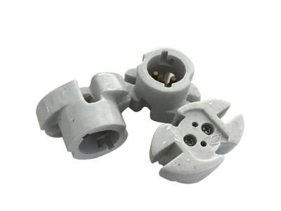 Lamp Holder,Lamp accessories