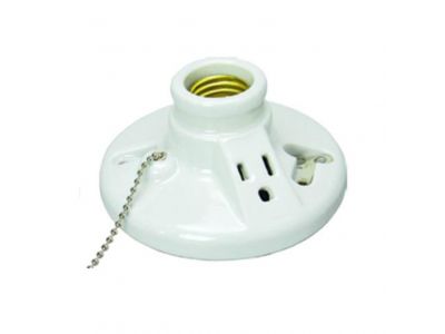 Lamp Holder,Lamp accessories