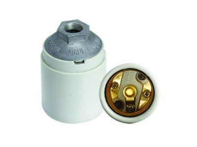 Lamp Holder,Lamp accessories