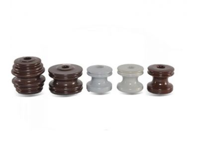 Lamp Holder,Lamp accessories,connector
