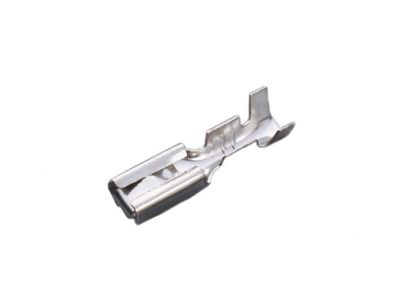 Lamp accessories,connector