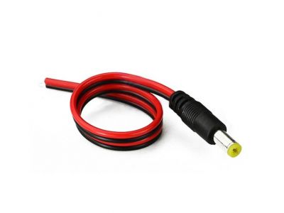 Lamp accessories,connector