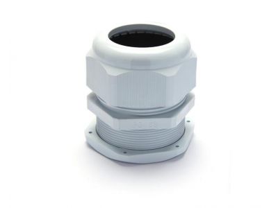 Lamp accessories,connector