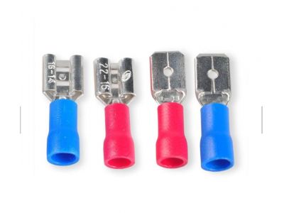Lamp accessories,connector