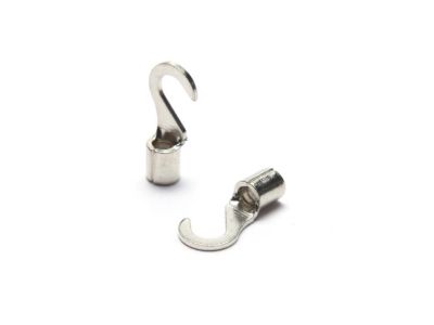 Lamp accessories,connector