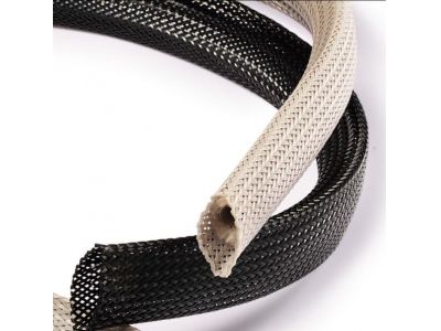 Lamp accessories,connector