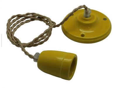 Lamp Holder,Lamp accessories