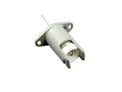 Lamp Holder,Lamp accessories