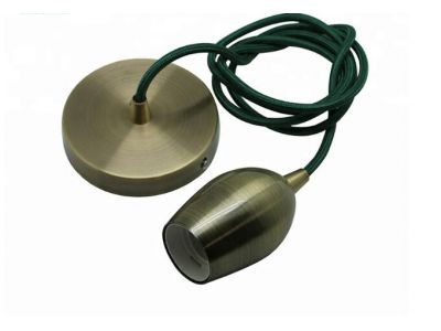 Lamp Holder,Lamp accessories