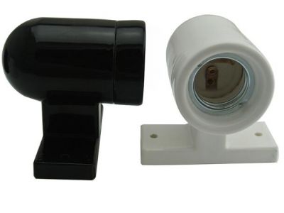Lamp Holder,Lamp accessories