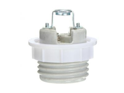 Lamp Holder,Lamp accessories,Plug and socket