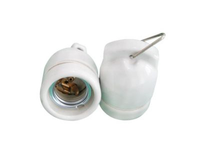 Lamp Holder,Lamp accessories
