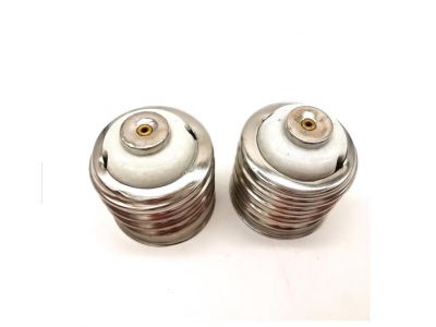 Lamp Holder,Lamp accessories