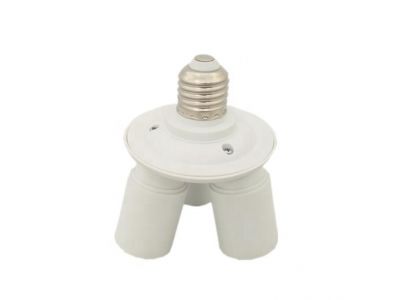 Lamp Holder,Lamp accessories,Plug and socket