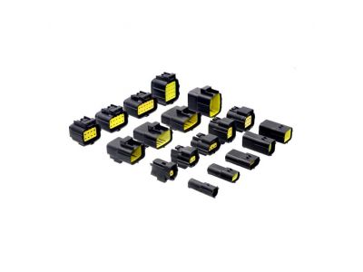 Lamp Holder,Lamp accessories
