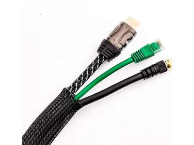 Lamp Holder,Lamp accessories,Power Cords & Extension Cords