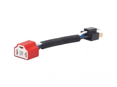 Lamp Holder,Lamp accessories,Plug and socket