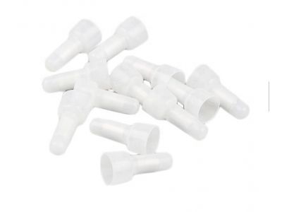 connector,Lamp accessories